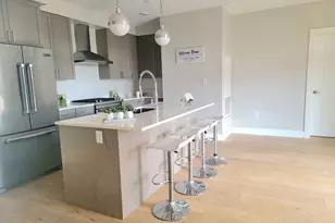 1650 Commonwealth Ave, Boston, MA 02135 - Photo 7