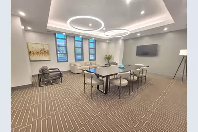 1650 Commonwealth Ave #304, Boston, MA 02135 - Photo 1