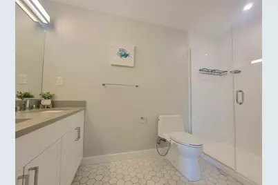 1650 Commonwealth Ave #304, Boston, MA 02135 - Photo 17
