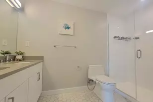 1650 Commonwealth Ave, Boston, MA 02135 - Photo 17