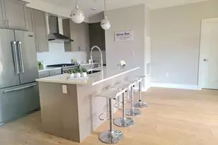 1650 Commonwealth Ave, Boston, MA 02135 - Photo 7