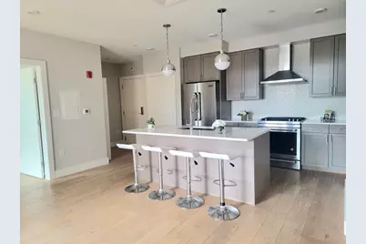 1650 Commonwealth Ave #304, Boston, MA 02135 - Photo 9