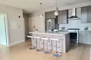 1650 Commonwealth Ave, Boston, MA 02135 - Photo 9