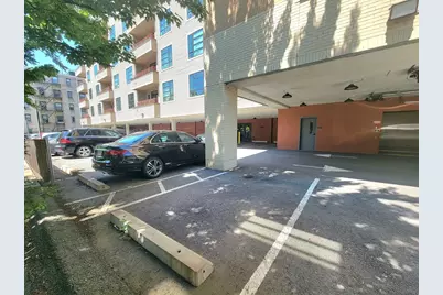1650 Commonwealth Ave #304, Boston, MA 02135 - Photo 25