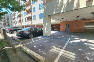 1650 Commonwealth Ave, Boston, MA 02135 - Photo 25