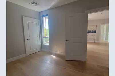 1650 Commonwealth Ave #304, Boston, MA 02135 - Photo 19