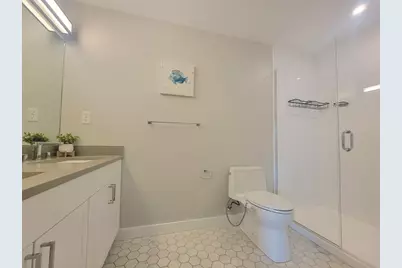 1650 Commonwealth Ave #304, Boston, MA 02135 - Photo 17