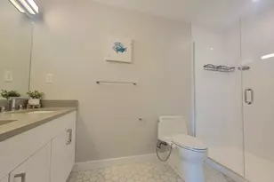 1650 Commonwealth Ave, Boston, MA 02135 - Photo 17