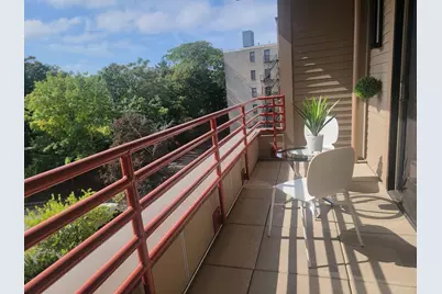 1650 Commonwealth Ave #304, Boston, MA 02135 - Photo 13