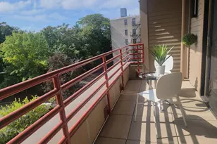 1650 Commonwealth Ave, Boston, MA 02135 - Photo 13