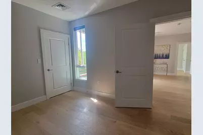 1650 Commonwealth Ave #304, Boston, MA 02135 - Photo 19