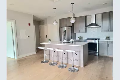 1650 Commonwealth Ave #304, Boston, MA 02135 - Photo 9