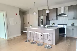 1650 Commonwealth Ave, Boston, MA 02135 - Photo 9