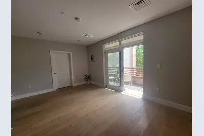 1650 Commonwealth Ave #304, Boston, MA 02135 - Photo 11