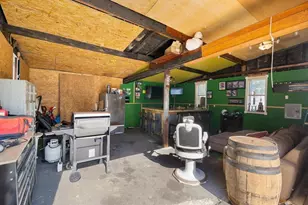 12 Johnson Ave, Peabody, MA 01960 - Photo 23