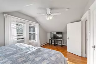 12 Johnson Ave, Peabody, MA 01960 - Photo 15