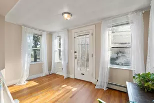12 Johnson Ave, Peabody, MA 01960 - Photo 13