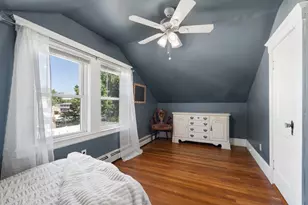 12 Johnson Ave, Peabody, MA 01960 - Photo 17