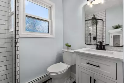 12 Johnson Ave, Peabody, MA 01960 - Photo 7