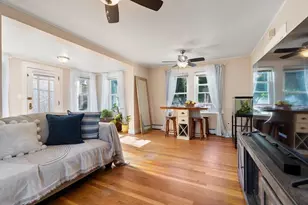 12 Johnson Ave, Peabody, MA 01960 - Photo 11