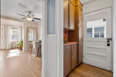 12 Johnson Ave, Peabody, MA 01960 - Photo 9