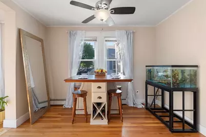 12 Johnson Ave, Peabody, MA 01960 - Photo 11