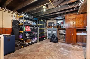 12 Johnson Ave, Peabody, MA 01960 - Photo 25