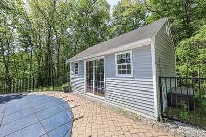 13 Deerfield Dr, Pepperell, MA 01463 - Photo 41