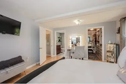 13 Deerfield Dr, Pepperell, MA 01463 - Photo 5
