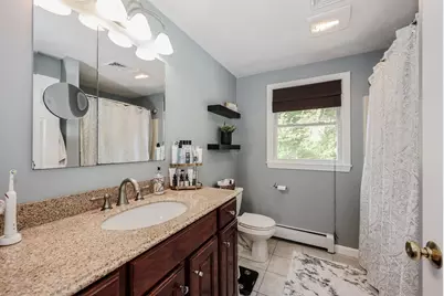 13 Deerfield Dr, Pepperell, MA 01463 - Photo 7