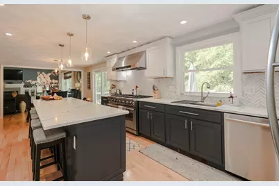 13 Deerfield Dr, Pepperell, MA 01463 - Photo 19