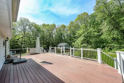 13 Deerfield Dr, Pepperell, MA 01463 - Photo 39