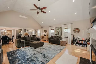 13 Deerfield Dr, Pepperell, MA 01463 - Photo 31