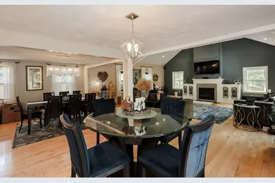13 Deerfield Dr, Pepperell, MA 01463 - Photo 25