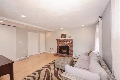 13 Deerfield Dr, Pepperell, MA 01463 - Photo 17