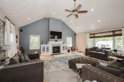 13 Deerfield Dr, Pepperell, MA 01463 - Photo 29