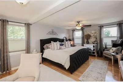 13 Deerfield Dr, Pepperell, MA 01463 - Photo 3