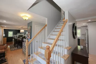 13 Deerfield Dr, Pepperell, MA 01463 - Photo 37