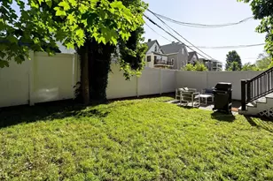 56 Sudan St, Boston, MA 02125 - Photo 23