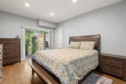 56 Sudan St #2, Boston, MA 02125 - Photo 13