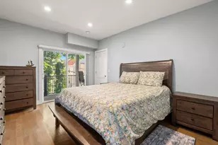 56 Sudan St, Boston, MA 02125 - Photo 13
