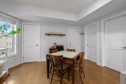 56 Sudan St #2, Boston, MA 02125 - Photo 7