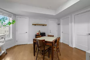 56 Sudan St, Boston, MA 02125 - Photo 7