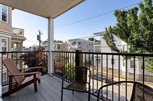 56 Sudan St, Boston, MA 02125 - Photo 19