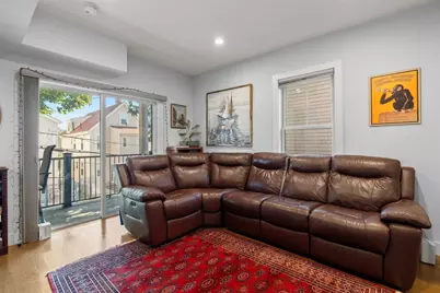 56 Sudan St #2, Boston, MA 02125 - Photo 9