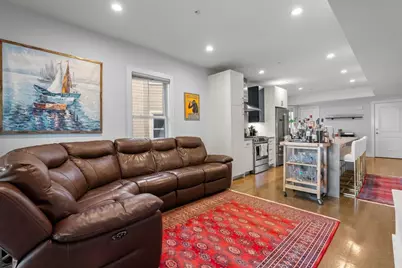 56 Sudan St #2, Boston, MA 02125 - Photo 11
