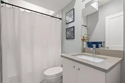 56 Sudan St #2, Boston, MA 02125 - Photo 17