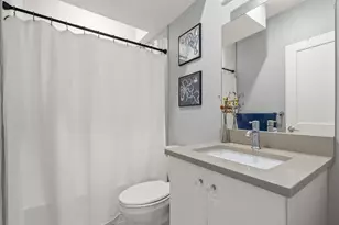 56 Sudan St, Boston, MA 02125 - Photo 17
