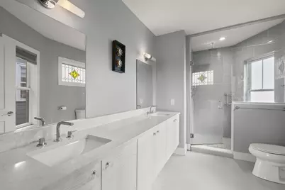 56 Sudan St #2, Boston, MA 02125 - Photo 15