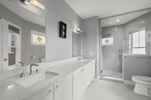 56 Sudan St, Boston, MA 02125 - Photo 15